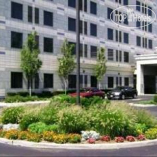 Photos Hampton Inn JFK