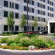 Фото Hampton Inn JFK
