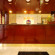 Фото Best Western Kennedy Airport