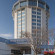 Photos DoubleTree by Hilton Hotel Jefferson City