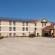 Photos Days Inn Jefferson City