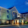 Photos Candlewood Suites Jefferson City