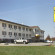 Photos Super 8 Jefferson City