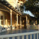 Фото Jekyll Island Club