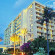 Photos Jupiter Beach Resort & Spa