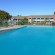 Photos Days Inn Kansas City-Worlds of Fun