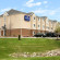 Photos Microtel Inn & Suites by Wyndham Kansas City Airport