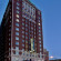 Фото Holiday Inn Kansas City Downtown - Aladdin