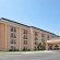 Photos Hampton Inn Kansas City-Liberty