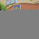 Фото Best Western Plus Seville Plaza