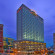 Фото Crowne Plaza Kansas City Downtown
