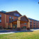 Фото Best Western Plus Kansas City Airport-KCI East