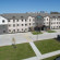 Фото Staybridge Suites Kansas City-Independence