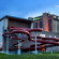 Фото Holiday Inn Kansas City SE - Waterpark