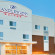 Фото Candlewood Suites Kansas City Airport