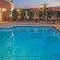 Photos Hyatt Place Kansas City Airport