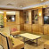 Photos Holiday Inn Country Club Plaza