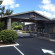 Photos Best Western Aladdin Inn