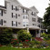 Фото Nonantum Resort