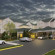 Фото Hilton Garden Inn Knoxville West/Cedar Bluff