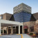 Фото DoubleTree by Hilton Hotel Oak Ridge - Knoxville