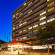 Фото Crowne Plaza Knoxville