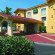 Фото La Quinta Inn Knoxville West