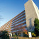 Photos Best Western Cedar Bluff Inn