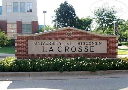 Photos Comfort Inn Onalaska