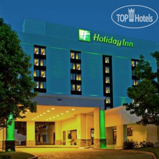 Photos Holiday Inn La Mirada