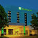 Photos Holiday Inn La Mirada