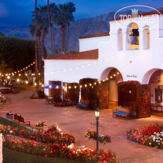 Photos La Quinta Resort & Club