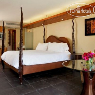 Photos 14 West Laguna Beach