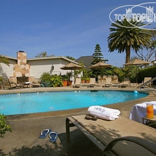 Photos The Tides Laguna Beach