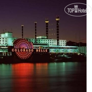 Photos Colorado Belle Hotel & Casino
