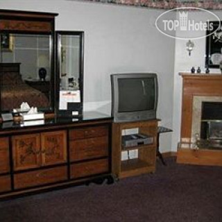 Photos Quality Inn Lee