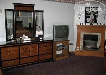 Фото Quality Inn Lee