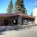 Photos Econo Lodge South Lake Tahoe
