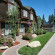 Photos Park Tahoe Inn