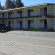 Фото Midway Inn