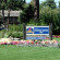 Photos Best Western Plus Station House Inn