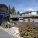 Photos Best Western Plus Timber Cove Lodge Marina Resort