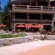 Photos Resort at Squaw Creek