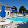 Photos Motel 6 South Lake Tahoe
