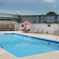 Photos Comfort Inn Lancaster County North