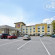 Фото Comfort Suites Amish Country