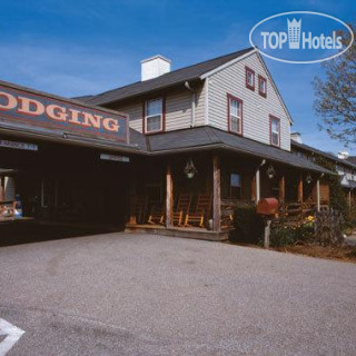 Фото Country Inn of Lancaster