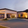 Photos DoubleTree Resort by Hilton Lancaster