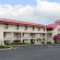 Photos Red Roof Inn Lancaster