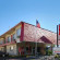 Photos Travel Inn Lewiston
